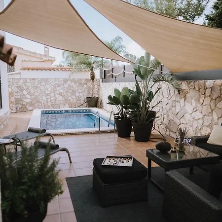 Oliveres3