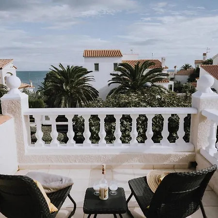 Oliveres3 * إليامبويا