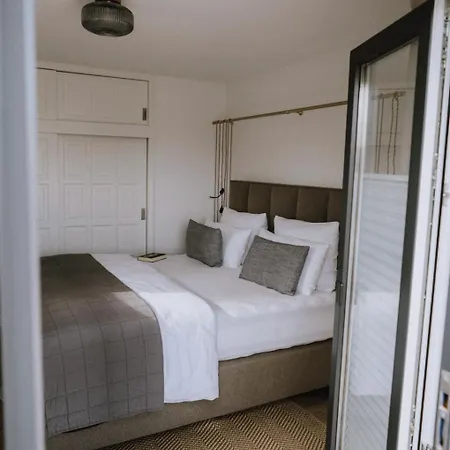 Holiday home Oliveres3 L'Ampolla