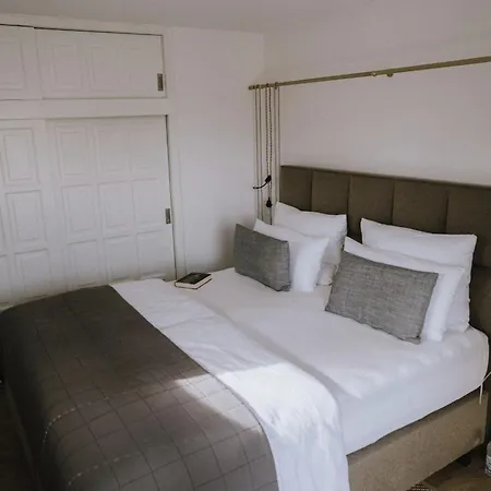 Holiday home Oliveres3 *