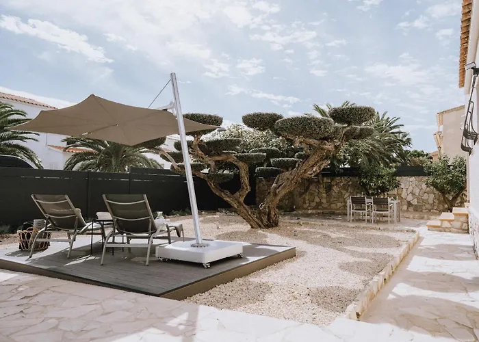 Oliveres3