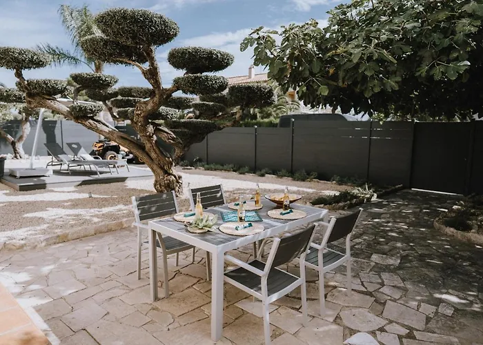 Oliveres3 L'Ampolla