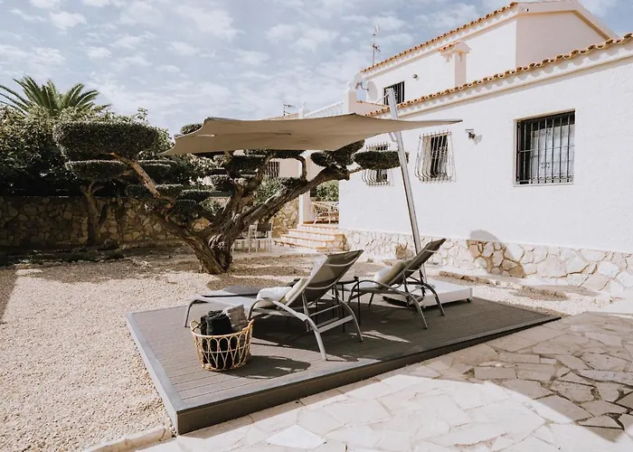 Oliveres3 *