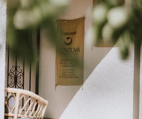 Oliveres3 L'Ampolla